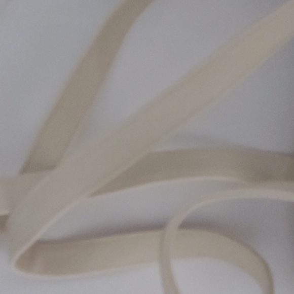 Purse - Picture 3 of 4